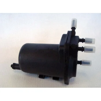 TQ TQ-FG1534