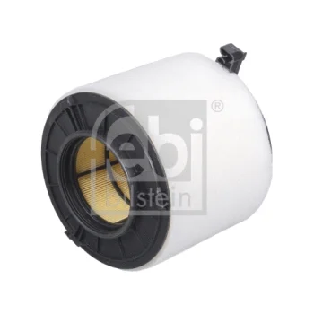 FEBI BILSTEIN 102972
