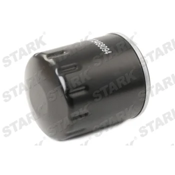 Stark SKOF-0860186