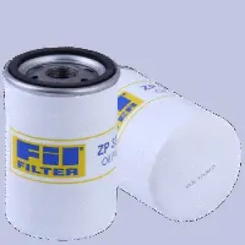 FIL FILTER ZP 3334