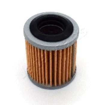 JAPANPARTS FT116
