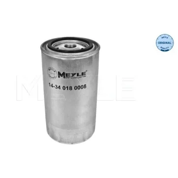 MEYLE 14-34 018 0008