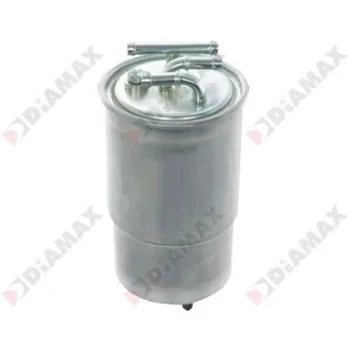 DIAMAX DF3084
