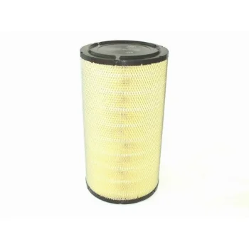 SCT - MANNOL SB 961