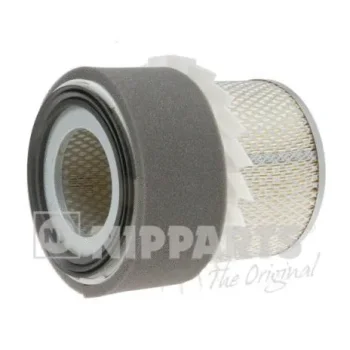 NIPPARTS J1325044