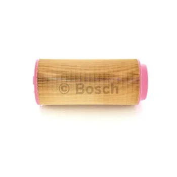BOSCH F 026 400 252