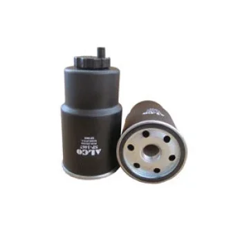 ALCO FILTER SP-1467