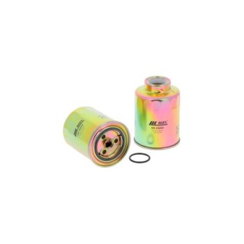 Фильтр топливный SFFilter SK3204
