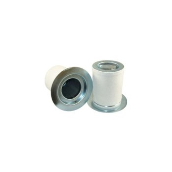 SAO 57590 SF Фильтр сепаратор
