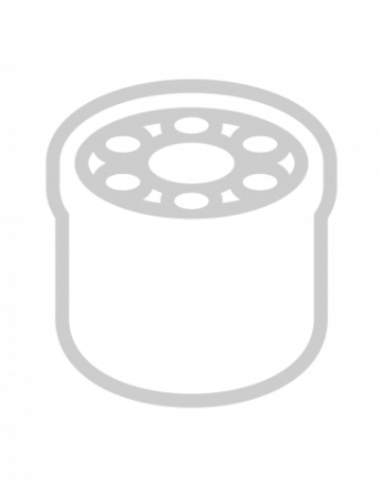 Фильтр масляный DIFA 5342M