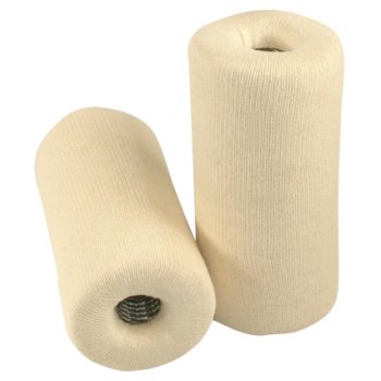 Фильтр масляный Q-Filter QO600255