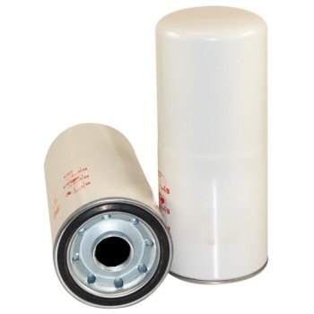 Фильтр масляный Q-Filter QO600256