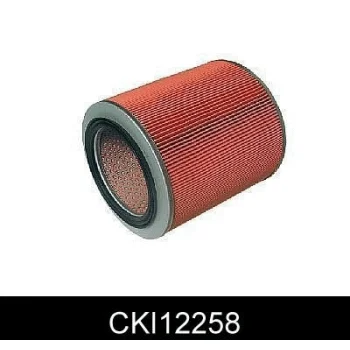 COMLINE CKI12258