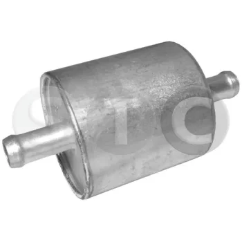 STC T406548