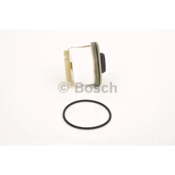 BOSCH F 026 402 115