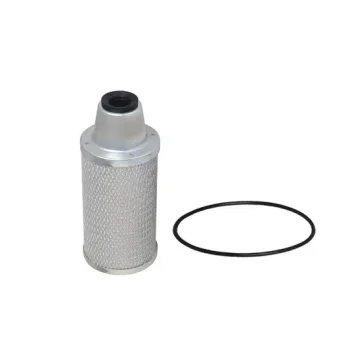 Sakura Filters AU F-7930