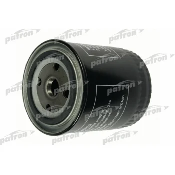 PATRON PF4117