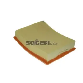 FILTORQ A1050