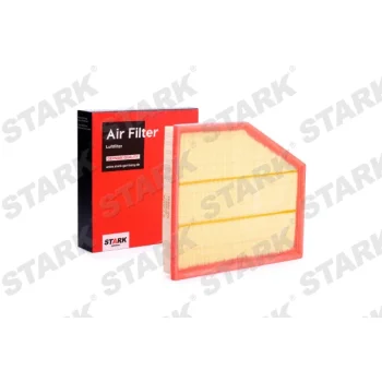 Stark SKAF-0060452