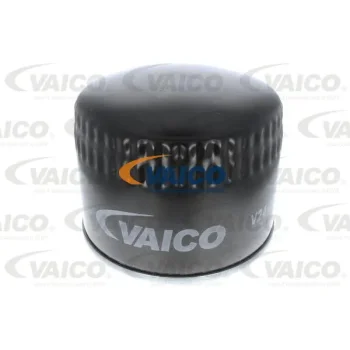 VAICO V24-0007