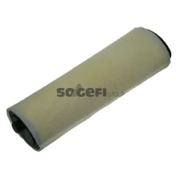 RECOFICIAL FL9006
