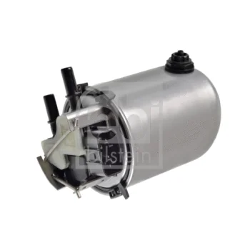FEBI BILSTEIN 106911