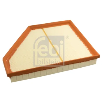 FEBI BILSTEIN 101333