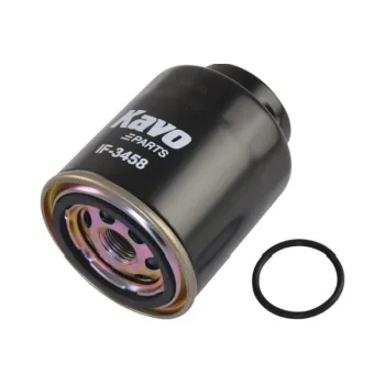 KAVO PARTS IF-3458