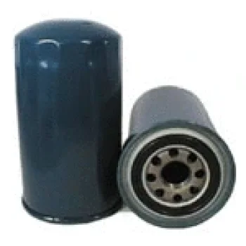 ALCO FILTER SP-999