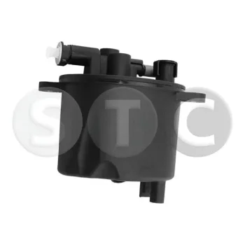 STC T442115