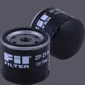 FIL FILTER ZP 21 A