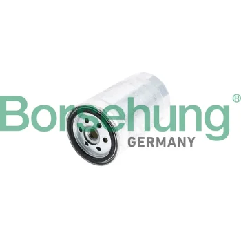 Borsehung B10478
