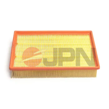 JPN 20F1049-JPN