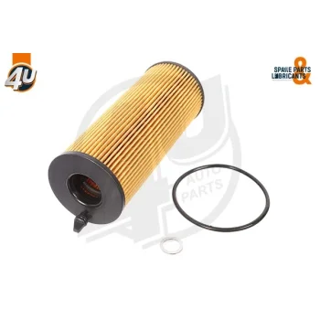 4U Autoparts 33559BW
