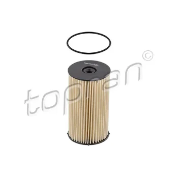TOPRAN 110 933
