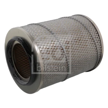 FEBI BILSTEIN 06787