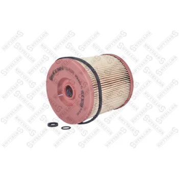 STELLOX 82-20448-SX