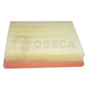 OSSCA 02865