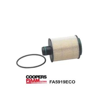 CoopersFiaam FA5919ECO