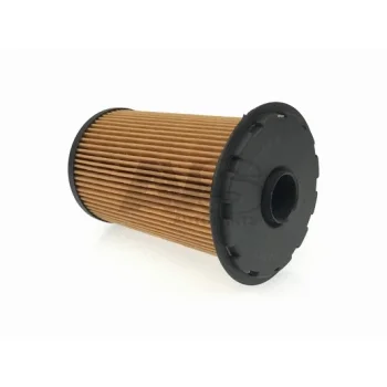 AVS AUTOPARTS FA117