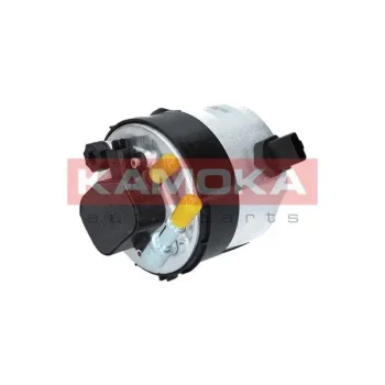 KAMOKA F305401