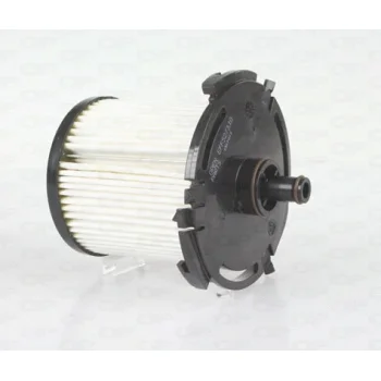 OPEN PARTS EFF5273.10