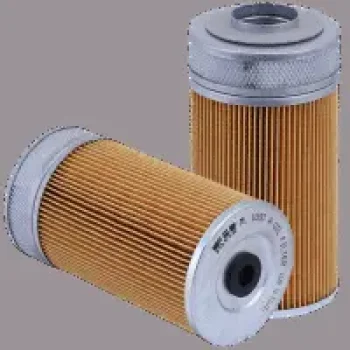 FIL FILTER ML 1097 A