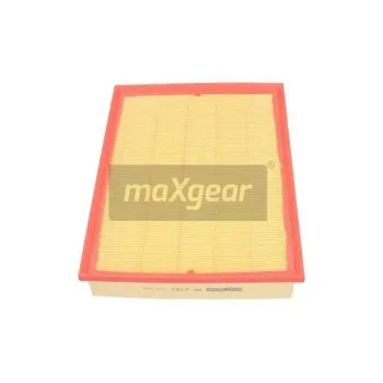 MAXGEAR 26-0525
