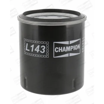 CHAMPION CFF100143