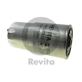 REVITA FRC00832