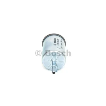 BOSCH 0 450 905 969
