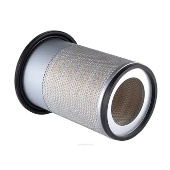 RYCO HDA5754