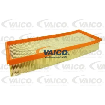 VAICO V25-0094