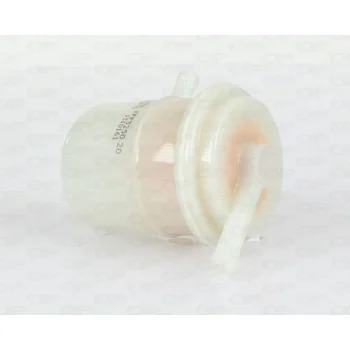 OPEN PARTS EFF5250.20